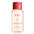 Clarins My Clarins RE-MOVE Micellar Cleansing Water For Women 200ml