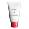 Clarins My Clarins RE-MOVE Purifying Cleansing Gel For Women 125ml