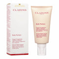 Clarins Body Partner Stretch Mark Expert For Women 175ml