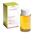 Clarins Contour Treatment Oil Body Contouring, Strengthening For Women 100ml