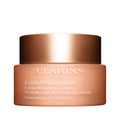 Clarins Extra Firming Jour Wrinkle Control Firming Day Cream All Skin Types For Women 50ml