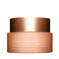 Clarins Extra Firming Jour Wrinkle Control Firming Day Rich Cream For Dry Skin For Women 50ml