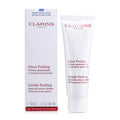 Clarins Gentle Peeling Smooth Away Cream For Women 50ml