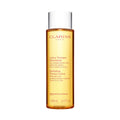 Clarins Hydrating Toning Lotion With Aloe Vera & Saffron Flower Extracts Microbiote Complex For Women 200ml