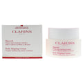 Clarins Masvelt Body Shaping Cream Targets Stubborn Fat Firms Redefines For Women 200ml