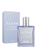 Clean Fresh Laundry for Women EDT 60 ML