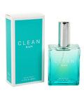 Clean Rain for Women EDP 60 ML