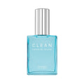 Clean Shower Fresh for Women EDP 60 ML