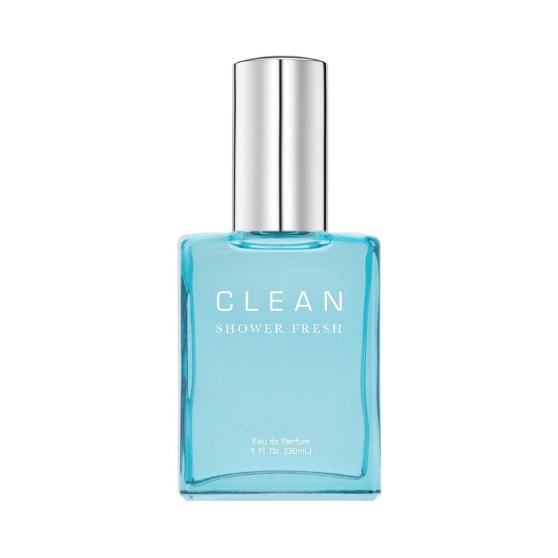 Clean Shower Fresh for Women EDP 60 ML