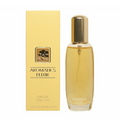 Clinique Aromatics Elixir Perfume For Women EDT 45ml