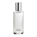 Clinique Chemistry Skin Cologne Pour Homme Perfume For Men EDT 100ml