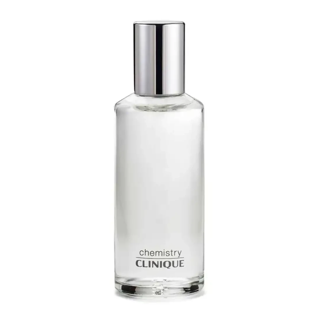 Clinique Chemistry Skin Cologne Pour Homme Perfume For Men EDT 100ml