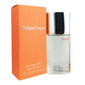 Clinique Happy for Women - Eau de Parfum, 30ml