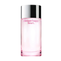 Clinique Happy Heart Perfume Spray for Women 100ml