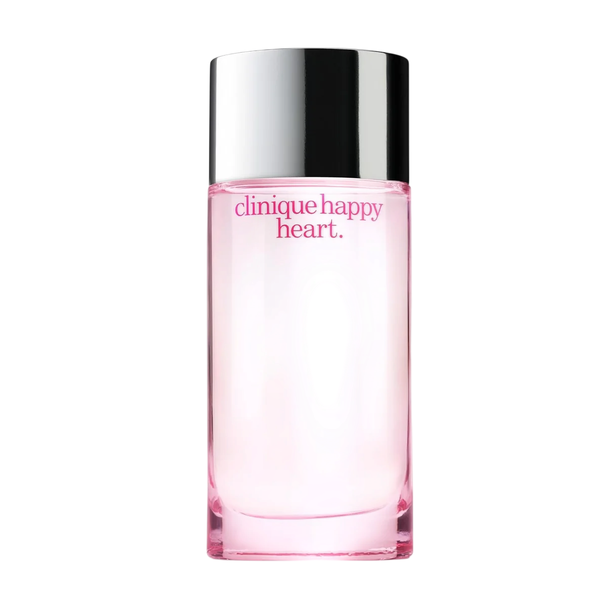 Clinique Happy Heart Perfume Spray for Women 100ml