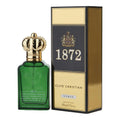 Clive Christian 1872 Women Perfume Spray For Women 30ml