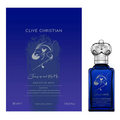 Clive Christian Addictive Arts Jump Up And Kiss Me Ecstatic Perfume Spray For Women 50ml