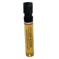 Clive Christian Addictive Arts Jump Up And Kiss Me Ecstatic Tube Perfume Spray For Women 2ml
