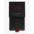 Clive Christian Noble Collection VII Queen Anne Rock Rose Perfume Spray For Men 10ml