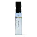 Clive Christian Noble Collection VII Queen Anne Rock Rose Tube Perfume Spray For Men 2ml