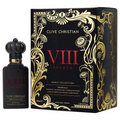 Clive Christian Noble Collection VIII Rococo Immortelle Perfume Spray For Men 50ml