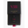 Clive Christian Noble Collection VIII Rococo Magnolia Perfume Spray For Women 10ml
