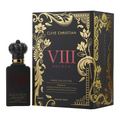 Clive Christian Noble Collection VIII Rococo Magnolia Perfume Spray For Women 50ml