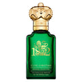 Clive Christian Original Collection 1872 Masculine Perfume Spray For Men 30ml