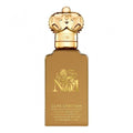 Clive Christian Original Collection No.1 Masculine Perfume Spray For Men 50ml
