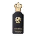 Clive Christian Original Collection X Feminine Perfume Spray For Women 100ml