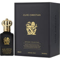Clive Christian Original Collection X Feminine Perfume Spray For Women 50ml