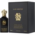 Clive Christian Original Collection X Masculine Perfume Spray For Men 100ml