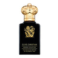 Clive Christian Original Collection X Masculine Perfume Spray For Men 30ml