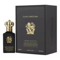Clive Christian Original Collection X Masculine Perfume Spray For Men 50ml