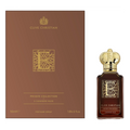 Clive Christian Private Collection E Cashmere Musk Perfume For Unisex 50ml