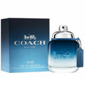 Coach Blue Perfume For Men EDT 40ml