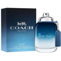 Coach Blue Perfume For Men EDT 60ml