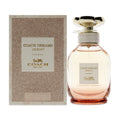 Coach Coach Dreams Sunset Perfume For Women EDP 40ml