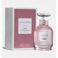 Coach Coach Dreams Perfume For Women EDP 40ml