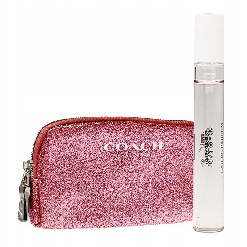 Coach Dreams Purse EDP 7.5ml For Women