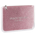 Coach Floral Bag Small
