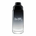 Coach Perfume For Men EDT 15ml Travel Spray