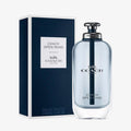 Coach New York Open Road Perfume For Men EDT 100ml