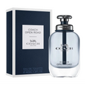 Coach Open Road Perfume For Men EDT 40ml