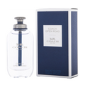 Coach Open Road Perfume For Men EDT 60ml