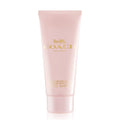 Coach Woman EDT Body Lotion For Women 100ml