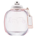 Coach Fragrance EDT For Women 90ml