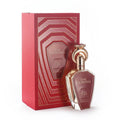 Khadlaj The Proposal Date Night EDP For Unisex 100ml