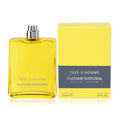 Costume National Free D'Homme Perfume For Men EDP 100ml