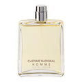 Costume National Homme Perfume For Men EDP 100ml